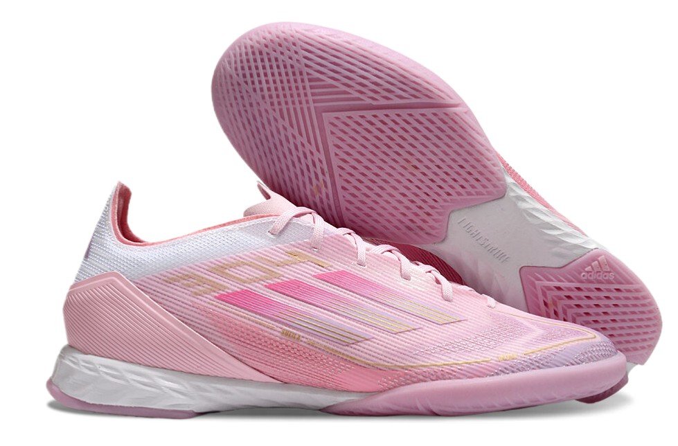 Adidas F50 PRO IC Size 39-45-67794103